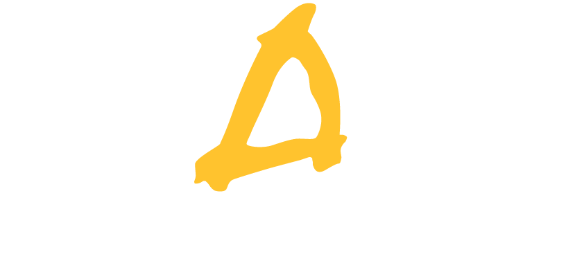 โลโก้บริษัท ปิรามิด โซลูชั่น จำกัด